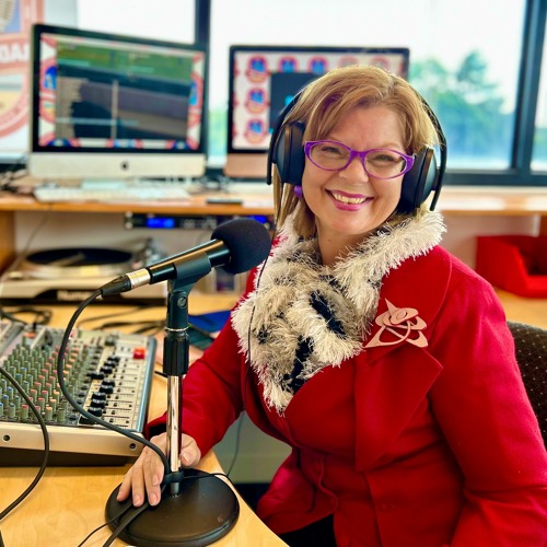 Meanderings - Episode 5