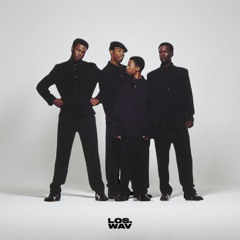 Candy Rain (Los.Wav Remix)