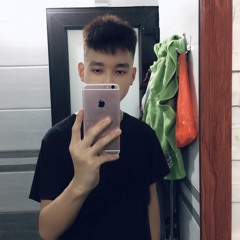 Fb: Phan Thế Thái (Tdui) ibbbb