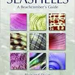 [View] [PDF EBOOK EPUB KINDLE] Florida's Seashells: A Beachcomber's Guide by Blair Wi
