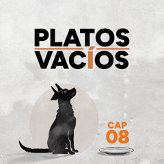 Siempre juntas, aunque lejos