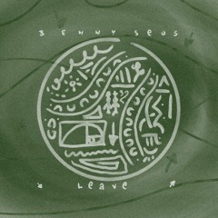 Benny Seos - Leave
