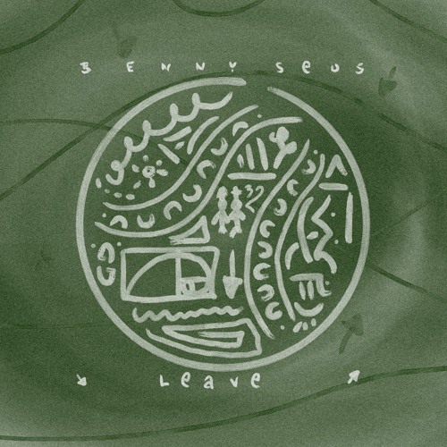 Benny Seos - Leave