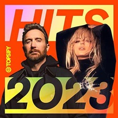 BEST SONGS 2023 (Free Download Pack)