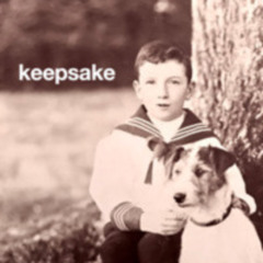 Keepsake