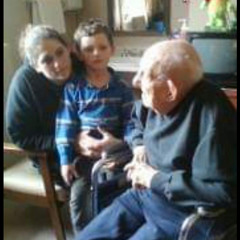 Long Live (prod. Era)