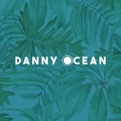 Imaginate Mix - Danny Ocean Ft DjWilliam