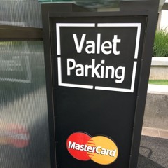 VALET (song wars)