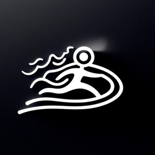 Klubspiele Set (Playtime 0-1Uhr) - 31.08.2024