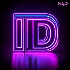 ID