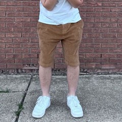 sippin in sauble (prod. rabi)