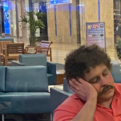 9f3a130fbaea7b79ed313a3fbb23af05_20250227