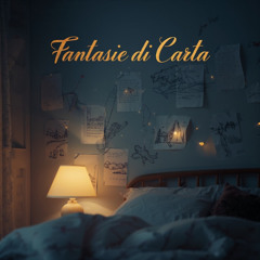 Fantasie di Carta
