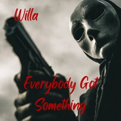 When Will I Be Canceled