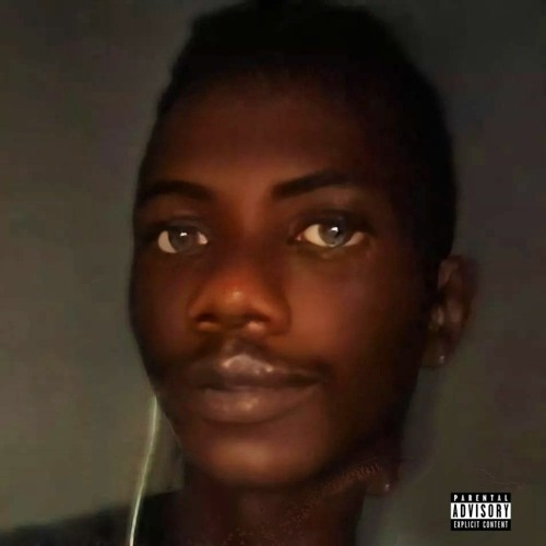 Stream Deo - Check On Me by irsa | Listen online for free on SoundCloud