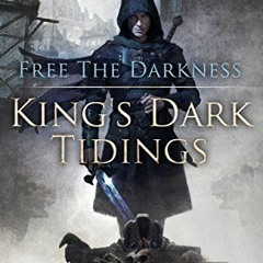 [Read] Online Free the Darkness BY : Kel Kade