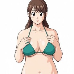 The Man Who Stole The Sun