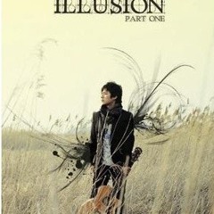 그때 그 여자 일락