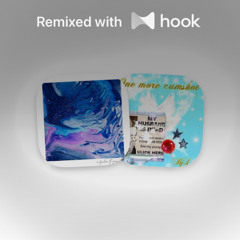 Oliver Blank x BJ Lips - So Familiar x Icon (@vr6sam Hook Mashup)