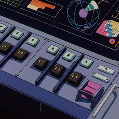 bad alive wayv (slowed + reverb)