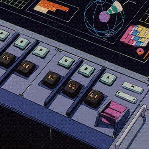 bad alive wayv (slowed + reverb)