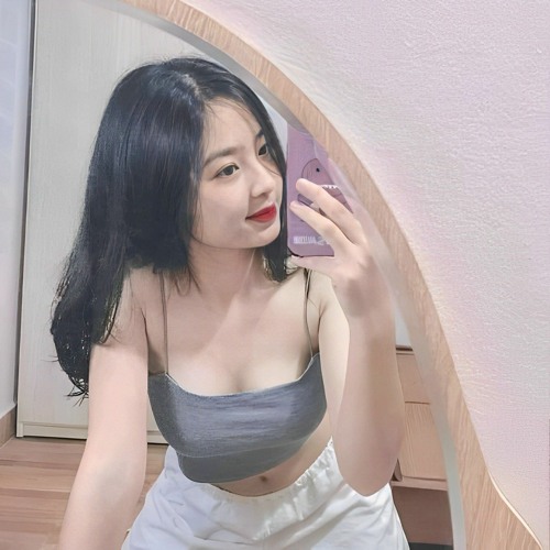 DJ VIP MATTAJENG ALE ALE BREAKBEAT BUGIS [ REQ BOS MUDA MR BALLOTZ ] VIP 2023