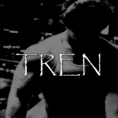Tren Twins (DAS IST DIE REGEL HIER 🔱)