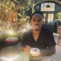 Pocahontas (prod. by andre in space)