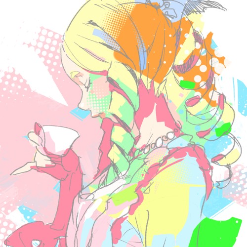 ブルボン