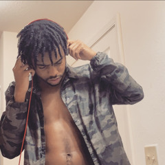 Theylikecool - How it was freestyle (Young Thug) CoolMix