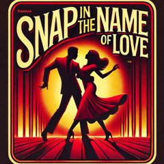 11 AI Collective - Snap in the name of love