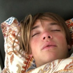 cole likes balls