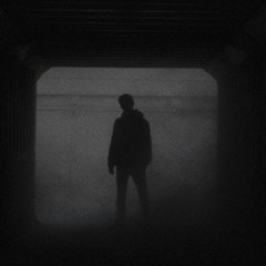 Exhibited - Don't Go