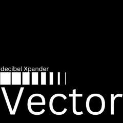 XPAND.XTRACT