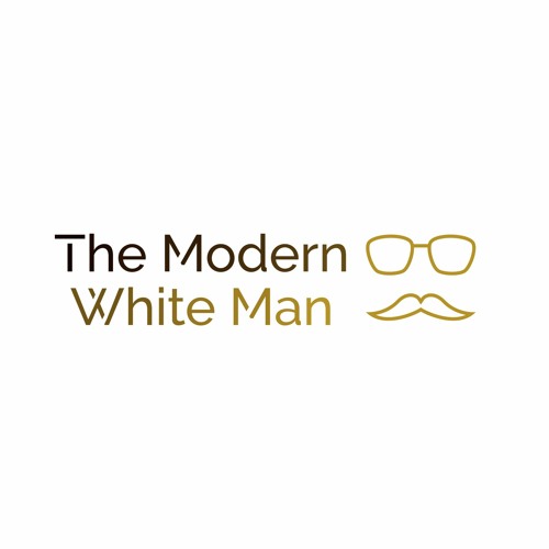 Ep12: Creating equity - what roles can White men play?