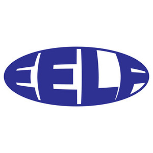 EELF Records