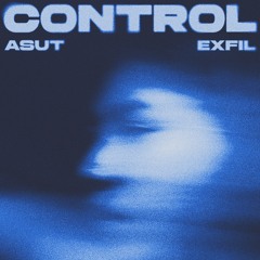 Asut x Exfil - Control