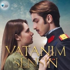 Vatanim sensin Hilal'in ninnisi