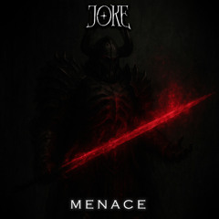 MENACE (FOR SALE)