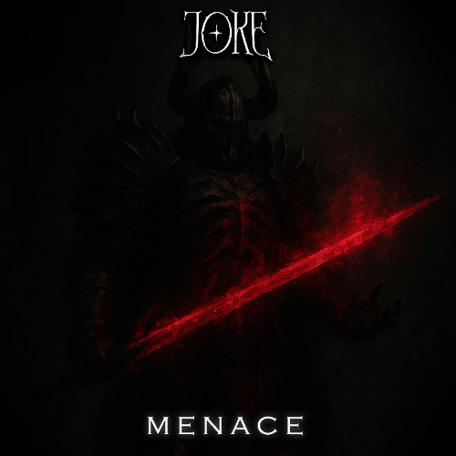 MENACE (FOR SALE)