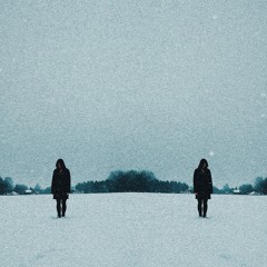 stay with me + hoodtrap