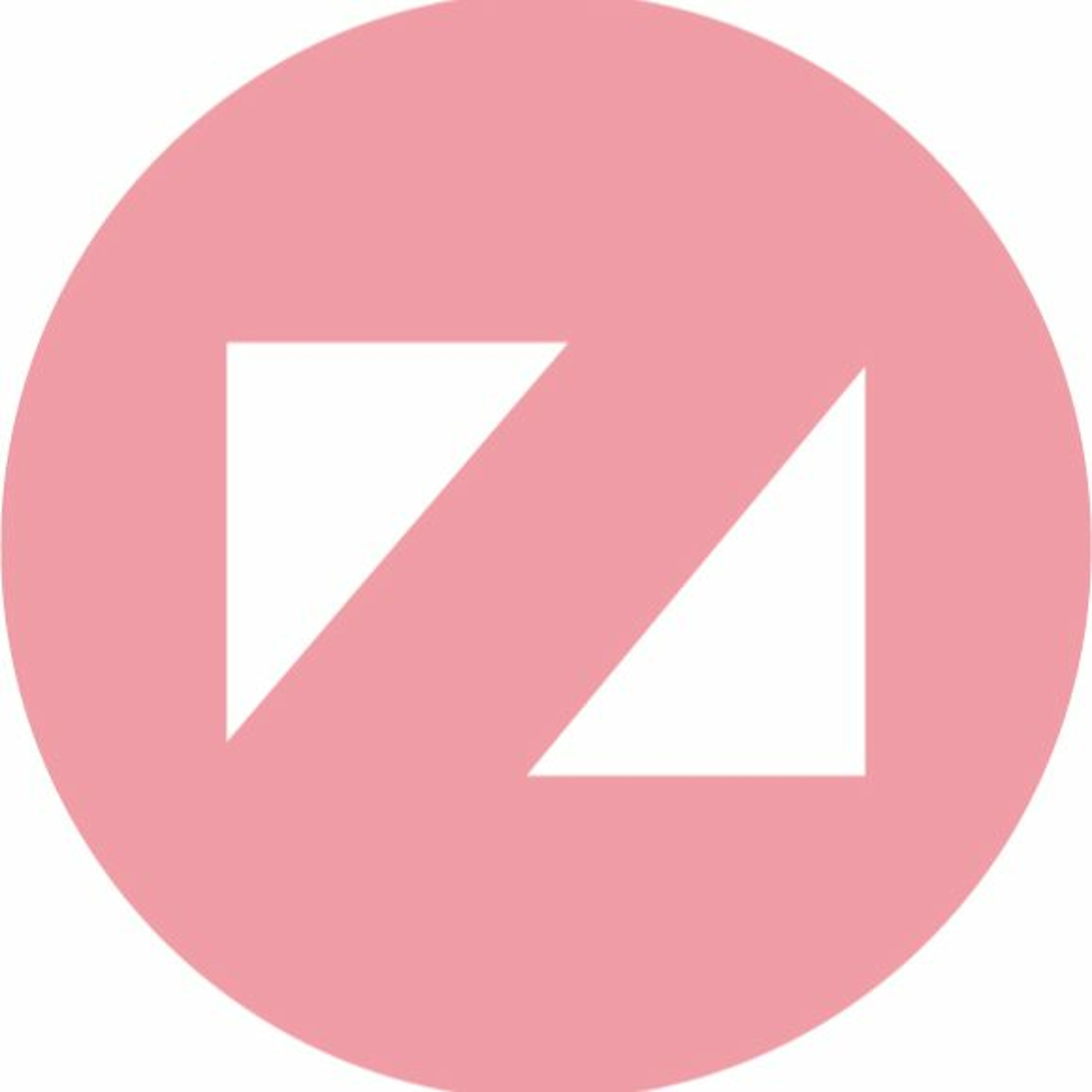 Universität zu Köln // Podcasts
