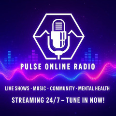 Interview with northern skies