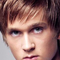 Bjørn Johan Muri - Yes Man (Roligste Remix)