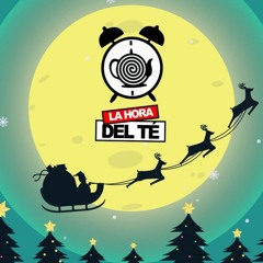 LHdD 21 diciembre 2021 Concurso navideño LHT
