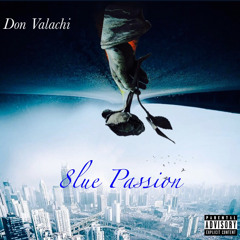 DON VALACHI - (ON A MISSION)