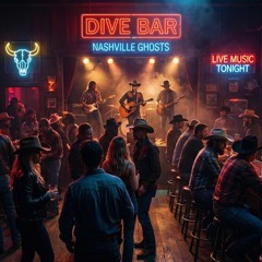Dive Bar