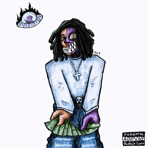 Copy & Paste [prod. kizip]