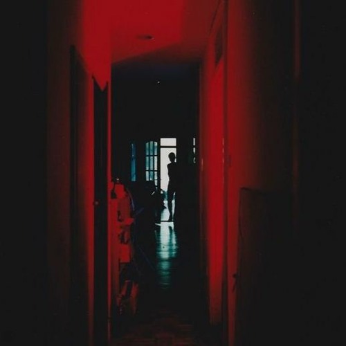 Stay Awake (prod Dan Darmawan)