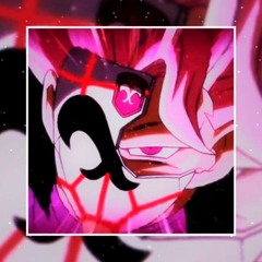 MOONDEITY X INTERWORLD - ONE CHANCE [sped up]